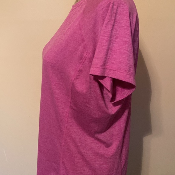 GSX t-shirt - Picture 6 of 14